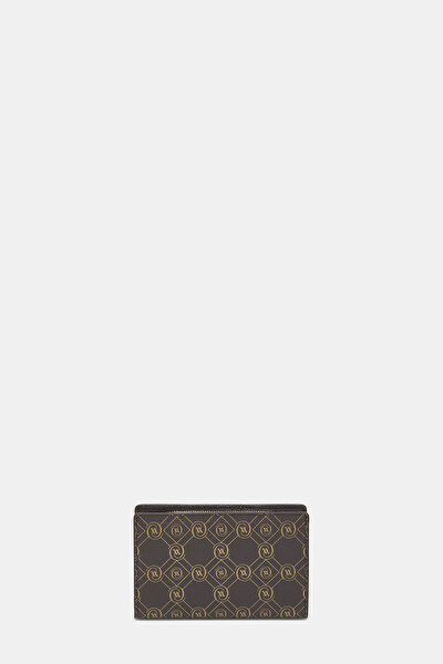 WALLET 3