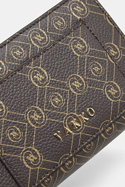 WALLET 4