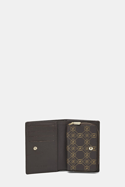 WALLET 5