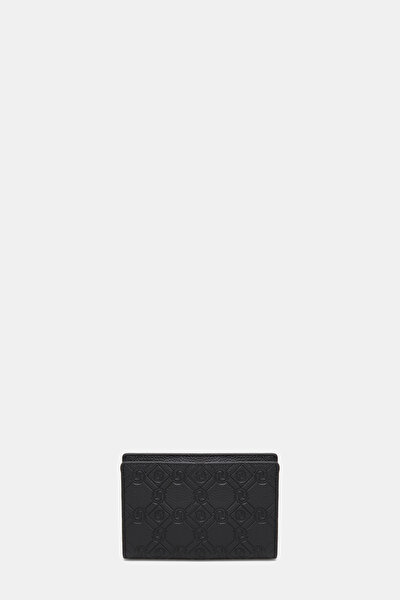 WALLET 3