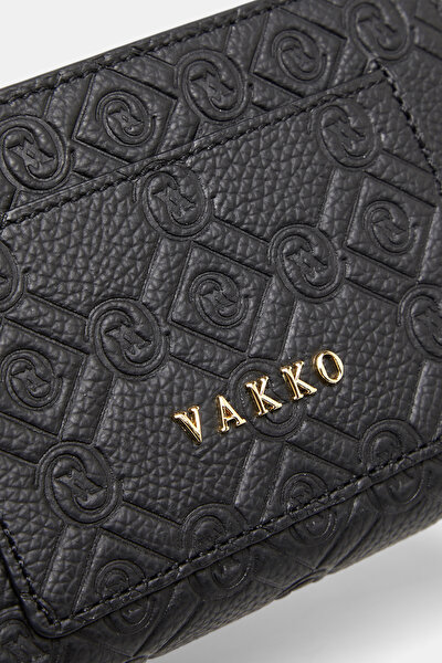 WALLET 4