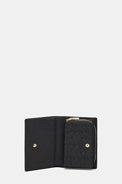 WALLET 5