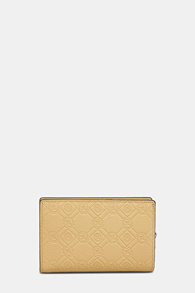WALLET 3