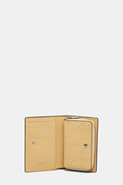WALLET 4