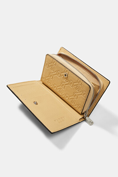 WALLET 5