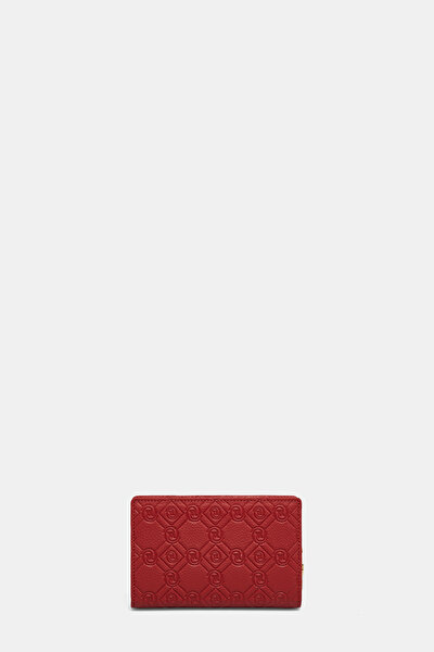 WALLET 3