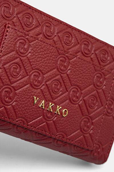 WALLET 4