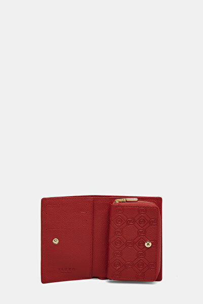 WALLET 5