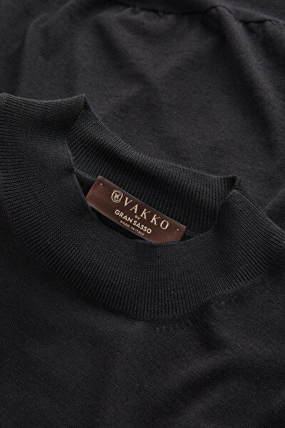 KNITWEAR 3