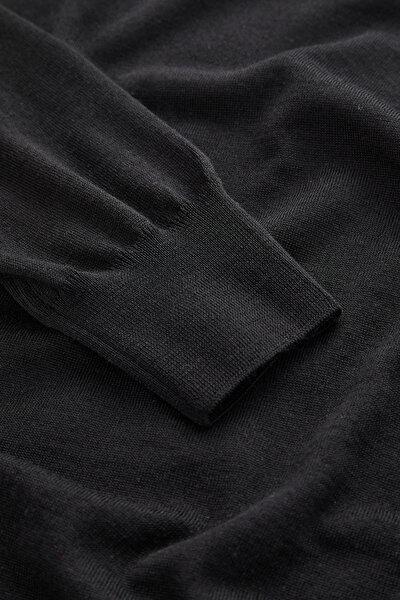KNITWEAR 4