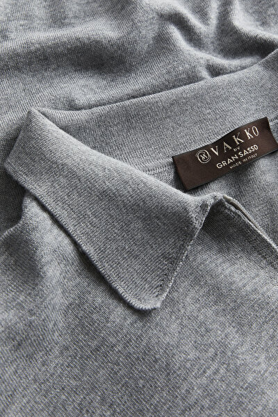 KNITWEAR 3