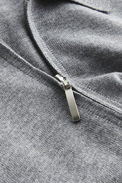 KNITWEAR 4