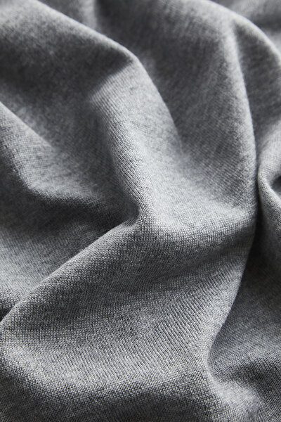 KNITWEAR 5