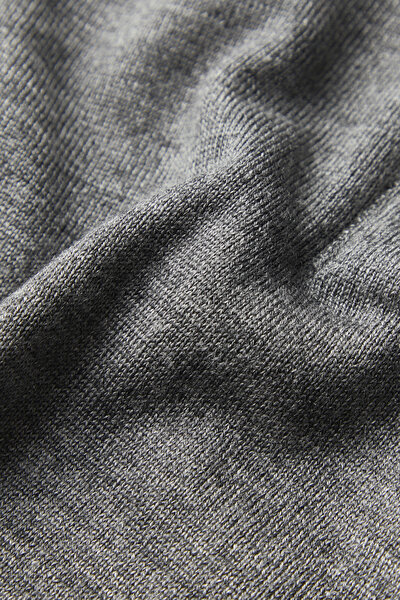 KNITWEAR 4