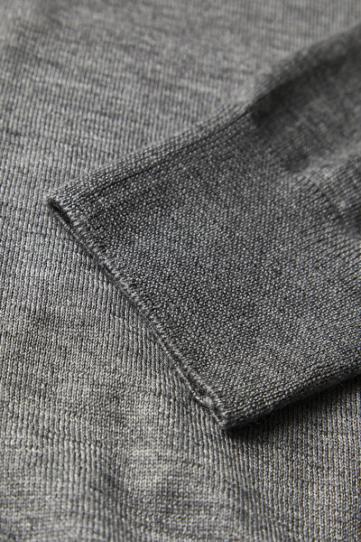 KNITWEAR 5