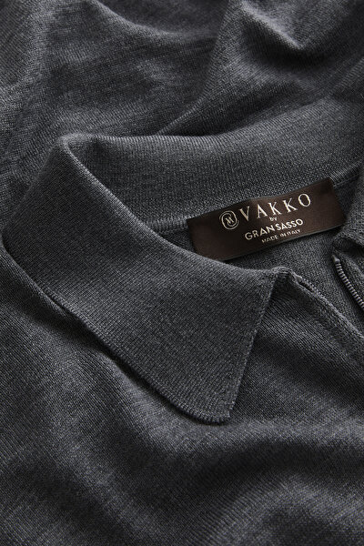 KNITWEAR 3
