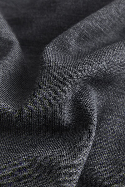 KNITWEAR 5