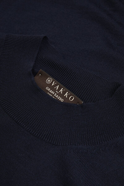 KNITWEAR 3