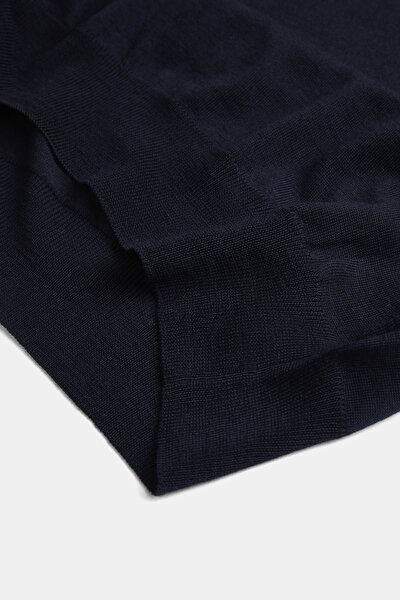 KNITWEAR 4