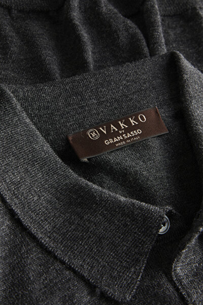 KNITWEAR 3
