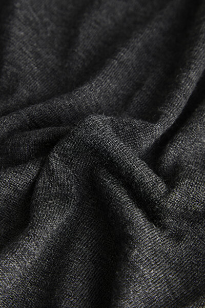 KNITWEAR 4