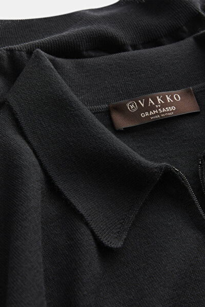 KNITWEAR 3