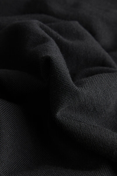 KNITWEAR 5