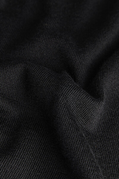 KNITWEAR 4