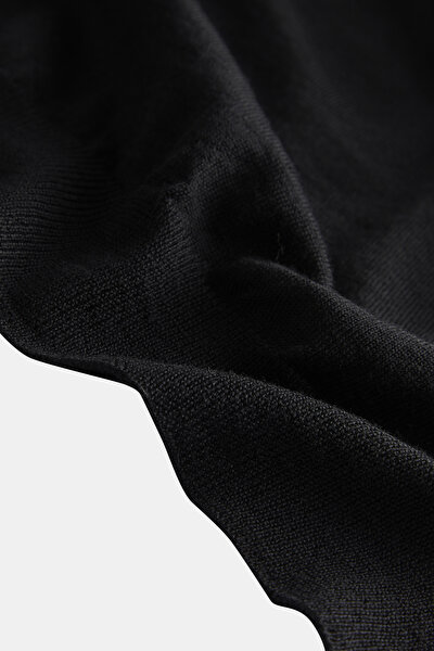 KNITWEAR 5