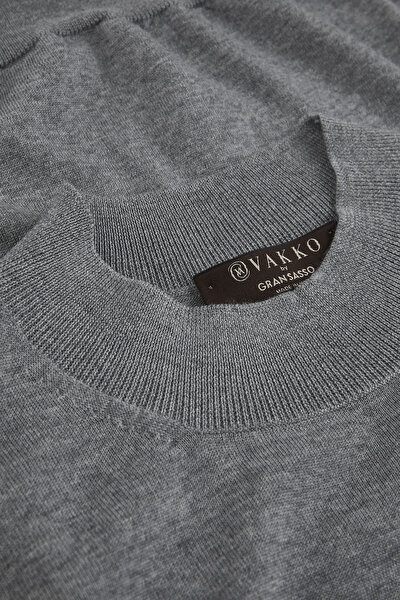 KNITWEAR 3