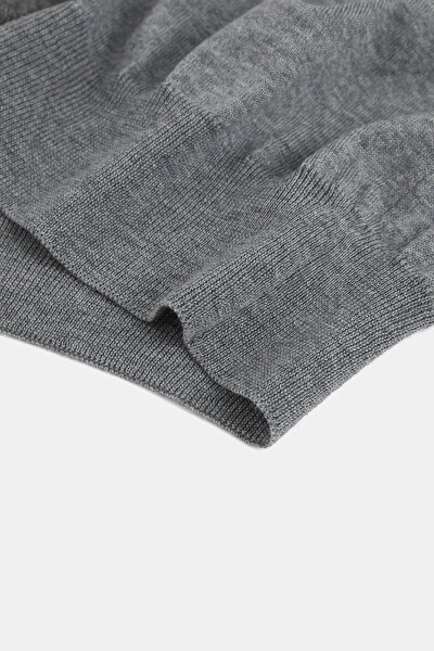 KNITWEAR 4