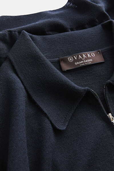 KNITWEAR 3