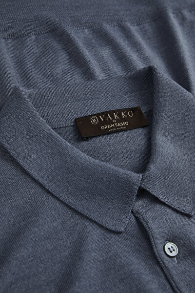 KNITWEAR 3