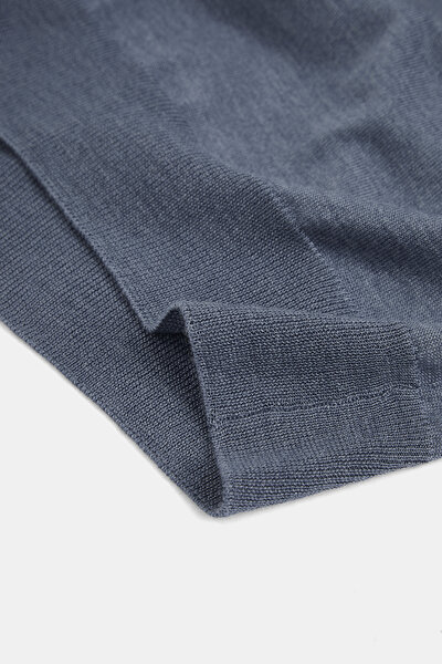 KNITWEAR 4