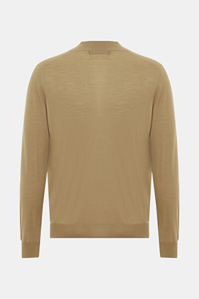 KNITWEAR 3