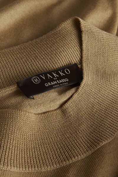 KNITWEAR 4