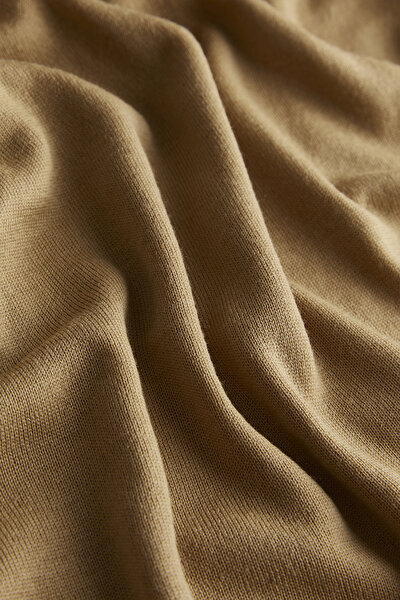 KNITWEAR 5