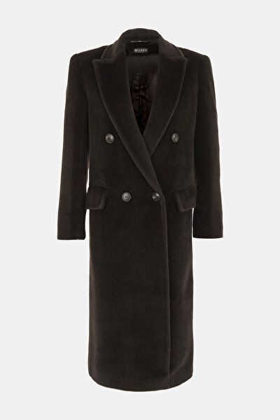 COAT 3
