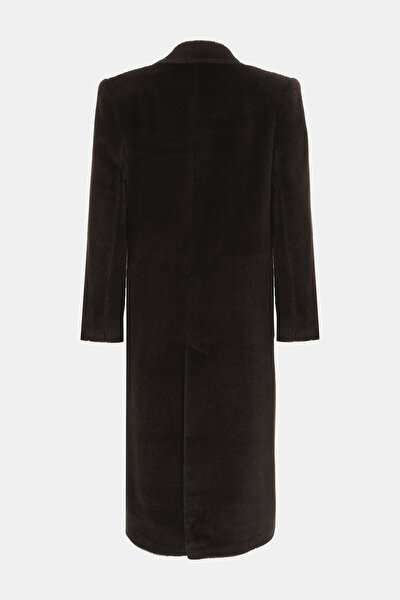 COAT 4