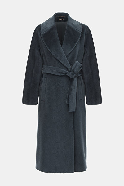 COAT 3