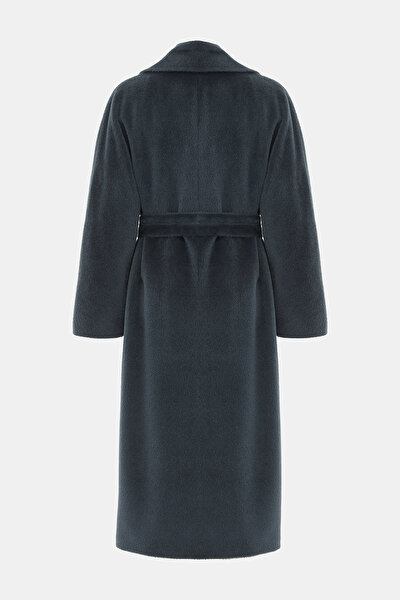 COAT 4