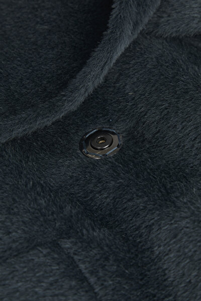 COAT 5
