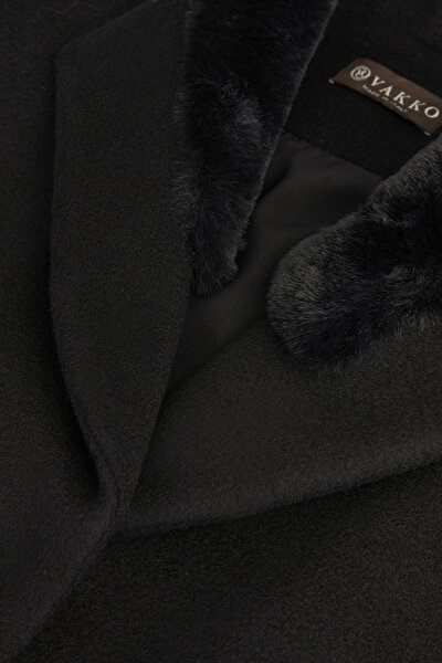 OVERCOAT 3