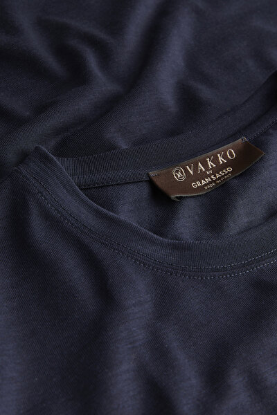 T-SHIRT 3