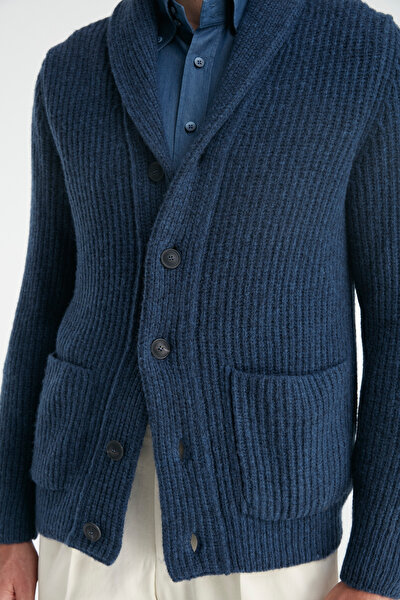 KNITWEAR 3