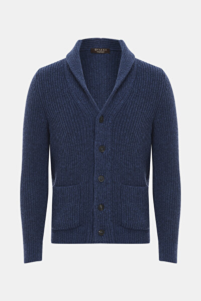 KNITWEAR 4