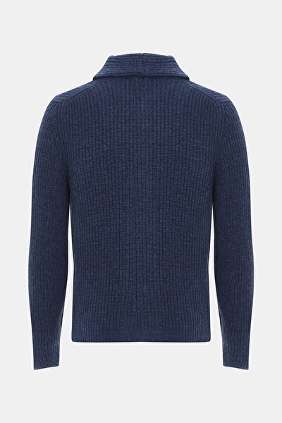 KNITWEAR 5