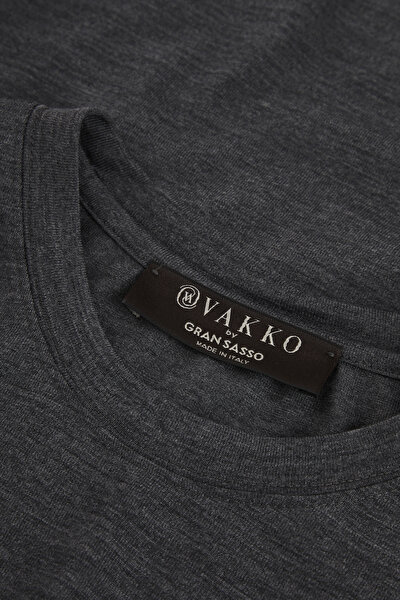 T-SHIRT 3