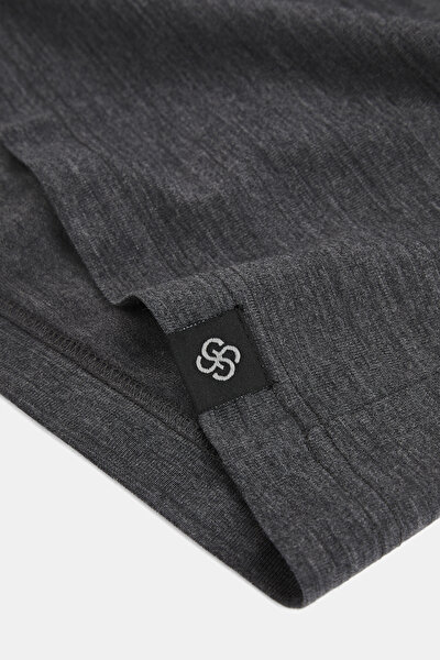 T-SHIRT 4