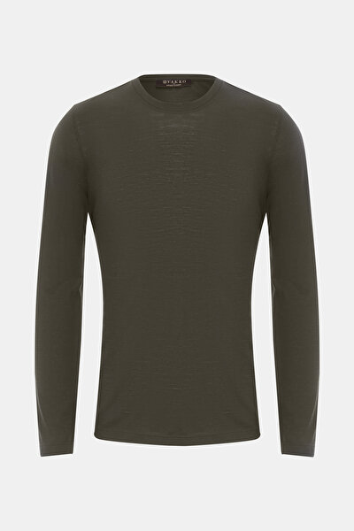 T-SHIRT 3